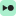 favicon di appic.events
