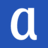 appier.net-Favicon