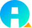 appinfocenter.com-Favicon