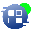 favicon di appinod.com