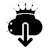 favicon di appkingo.com