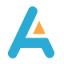 favicon appksonline.com