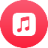 apple-music-downloader.com-Favicon