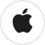 apple.com-Favicon
