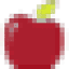 favicon di applebeesmenuss.com