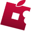 favicon appleblox.com