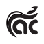 favicon di applecomputerspk.com