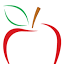 applecookies.com favicon