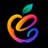 favicon applejr.net