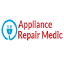 appliancerepairmedic.com-Favicon