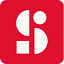 favicon de application.pdfskillsapp.com