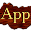 favicon di applist.in