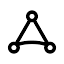 applovin.com favicon