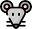 favicon di appmaus.com