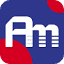 favicon di appmerica.com