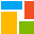 appnee.com-Favicon
