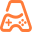 favicon de appnetica.com