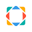 favicon di appnext.com