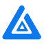 favicon de apponbest.com
