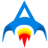 favicon appopener.com