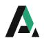 favicon di appreviewnest.com
