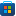 favicon de apps.microsoft.com