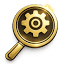 appsbing.com-Favicon