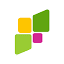 favicon de appsgeyser.com