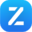 favicon di appstorez.com