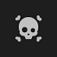 appstorrent.org favicon