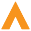 favicon apptentive.com