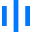 apptracer.ru-Favicon
