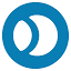 appwesome.com-Favicon
