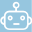 favicon appwr.com