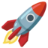 favicon de appzenn.com