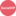 apsdev.psce.pw-Favicon