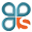 favicon apsenergy.com
