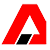favicon di apsolidcontrol.com