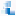 aptonline.org favicon
