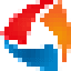 favicon apunkagames.net