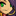 aq.com favicon