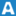 favicon de aquacarwash.ca