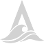 favicon di aquakarwia.pl