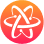 favicon aquapharm-india.com