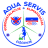 favicon di aquaservis.hr