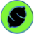 favicon de ar.lemon.me