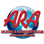 favicon di araaircalifornia.com