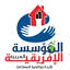 favicon arab-african.org