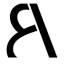 arablit.org favicon