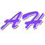 arabshentai.com-Favicon